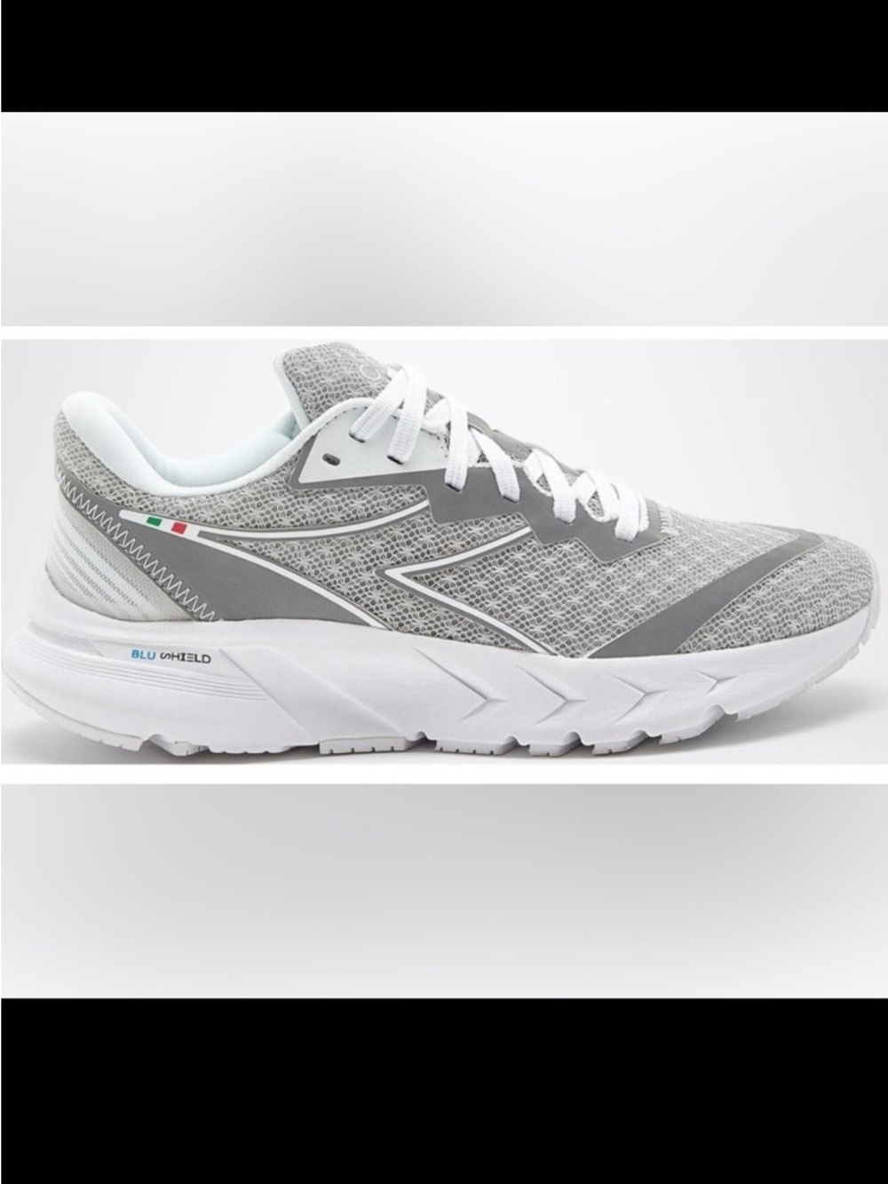 Women's Diadora Volo 2